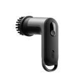 Hoto Grip Cordless Spin Scrubber - Dust Devil