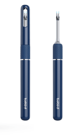 bebird note 5 ear cleaner