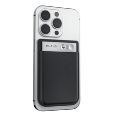 Phone case to put 'Plaud' recorder