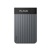 Plaud Note Pro - Black - Dust Devil