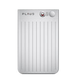 PLAUD Note AI Silver electronic device