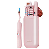 bebird ear cleaner pink