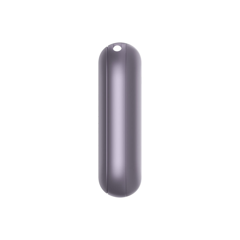Purple Plaud Notepin
