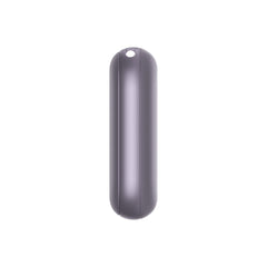 Purple Plaud Notepin
