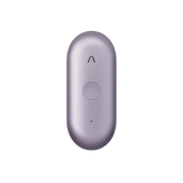 Plaud NotePins S - Purple - Dust Devil