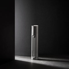 Hoto Flashlight Fit - Dust Devil