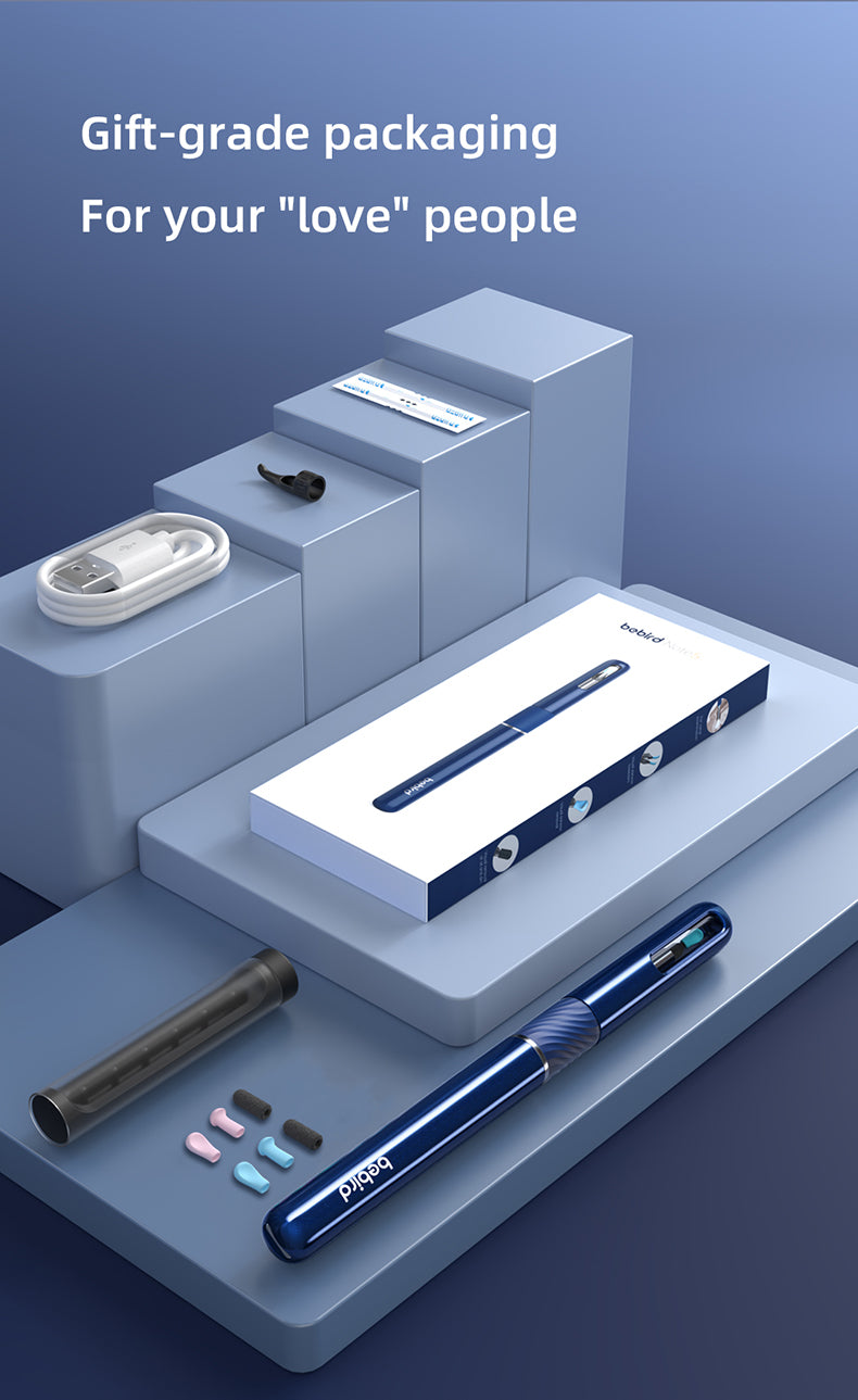 Gift Packaging – A Present Made to Impress