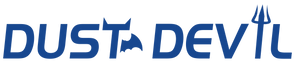 Dust_Devil_Logo_dark blue