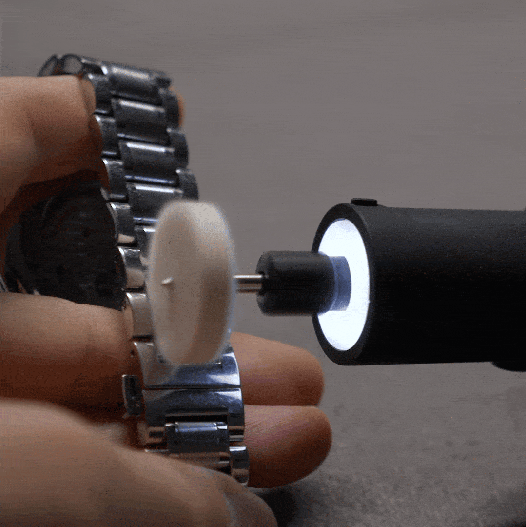 Hoto 35-in-1 Rotary Tool Kit