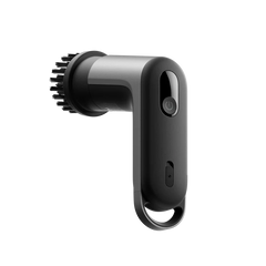 Hoto Grip Cordless Spin Scrubber - Dust Devil