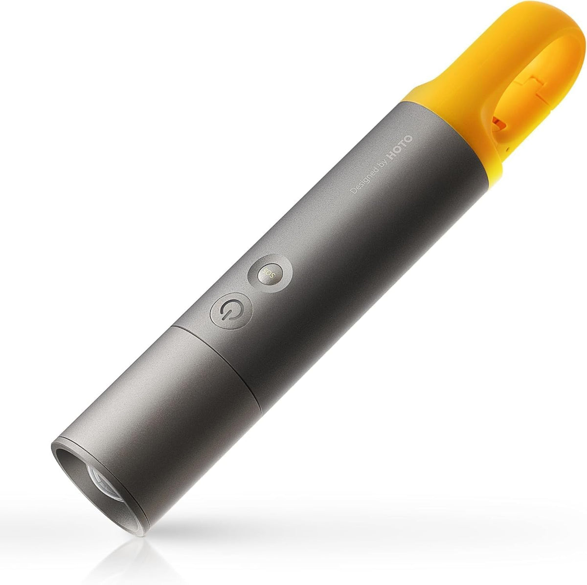 Hoto Flashlight Lite - Dust Devil