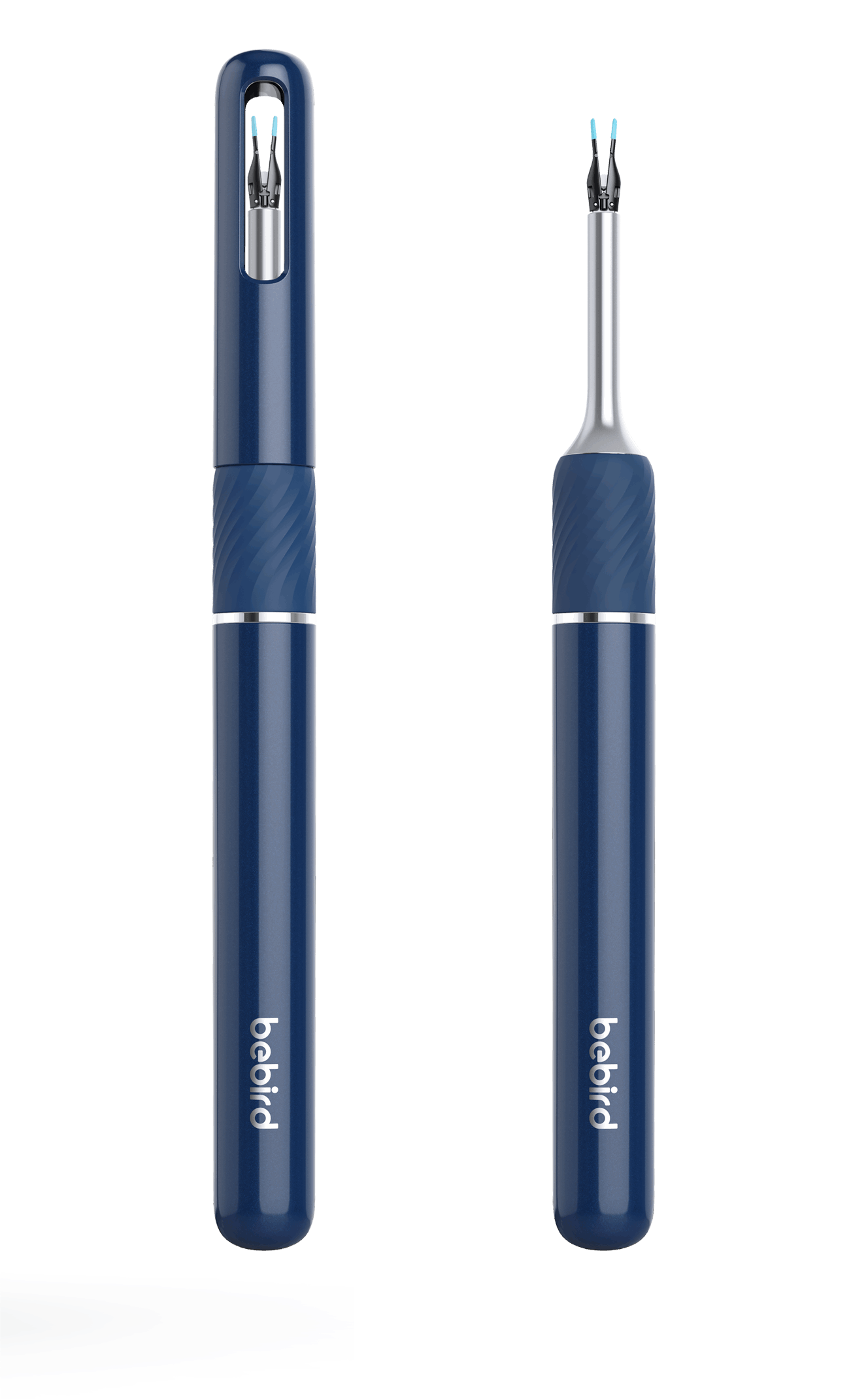 bebird note 5 ear cleaner