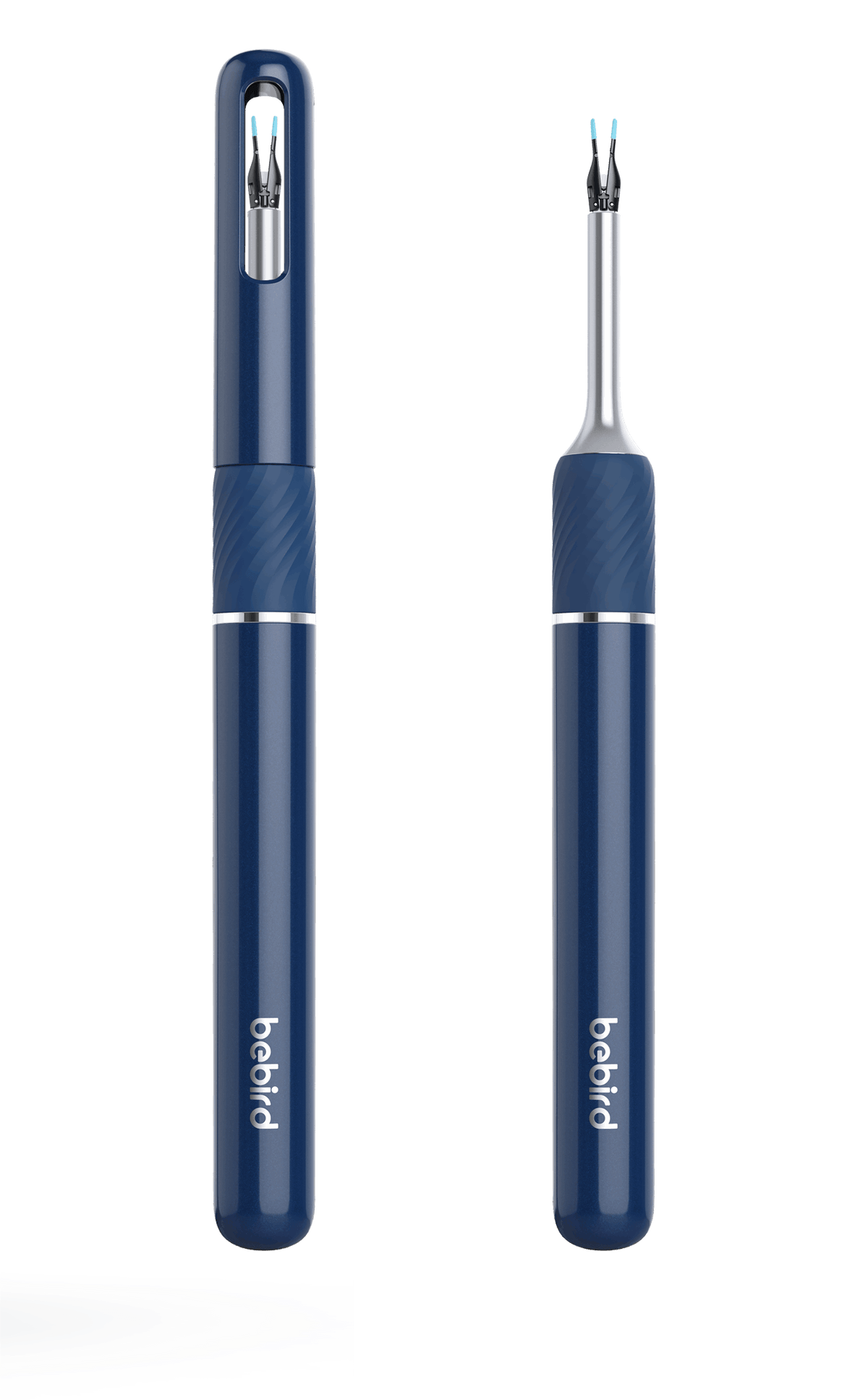 bebird note 5 ear cleaner