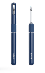 bebird note 5 ear cleaner