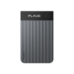 Plaud Note Pro - Black - Dust Devil