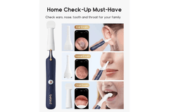 bebird used by ear_nose_mouth