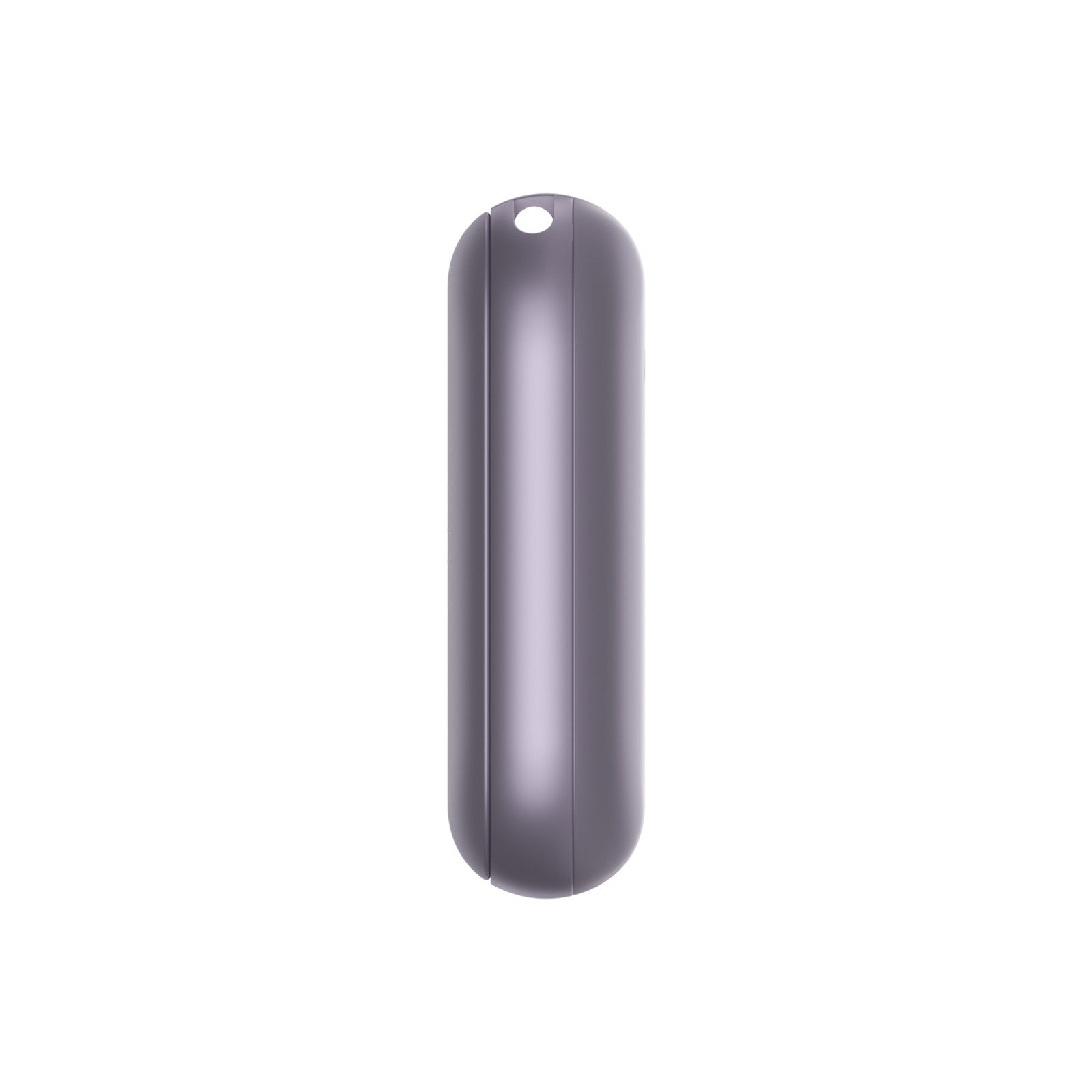 Purple Plaud Notepin