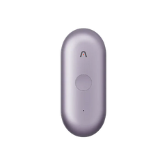 Plaud NotePins S - Purple - Dust Devil